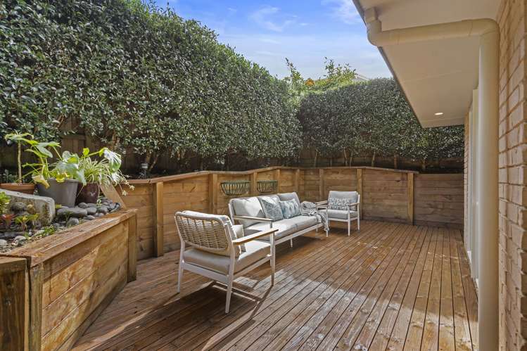 4 Vida Place Howick_14