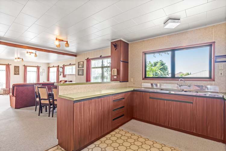 42a Plunket Street Dargaville_7