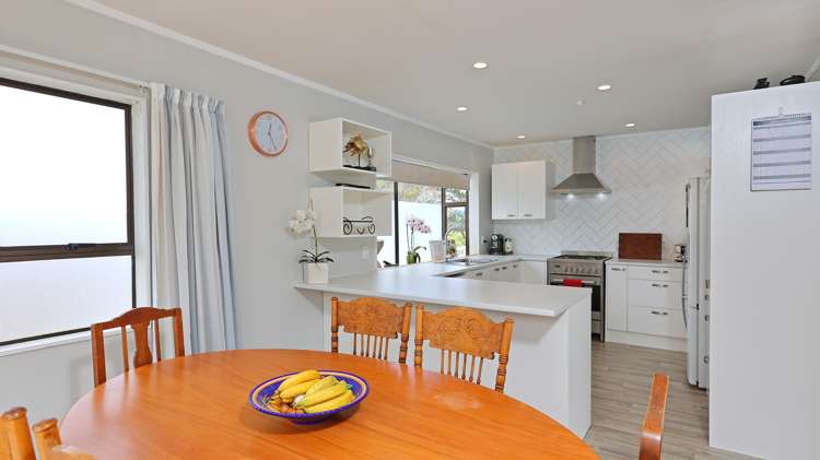 9 Tumanaka Place Henderson_8