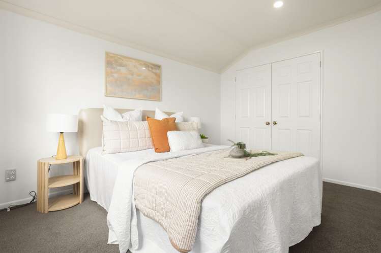 102C Clyde Street Hamilton East_8