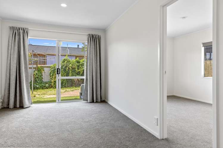 5/10 Rangatira Street Taupo_18