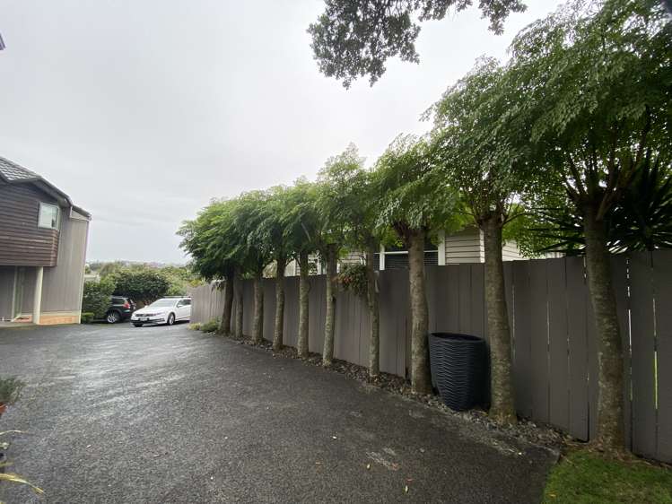 12c Rawhiti Road One Tree Hill_25