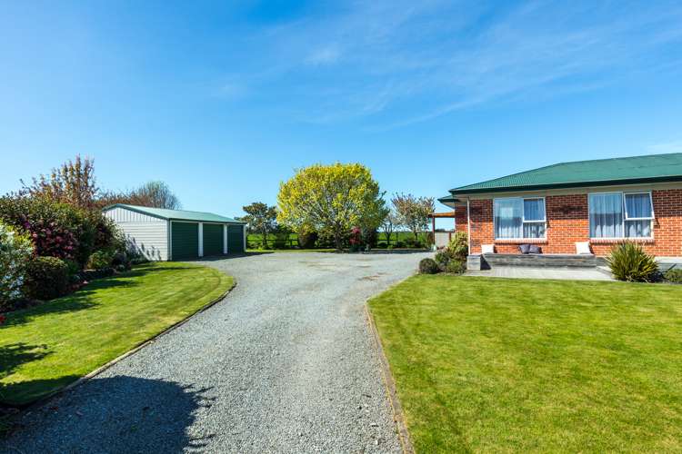 719 Farm Road Orton_18