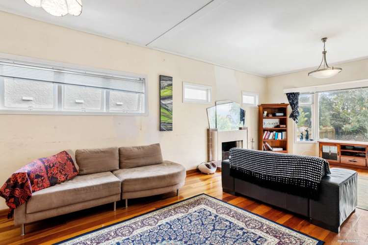 120 Hutchinson Avenue New Lynn_9