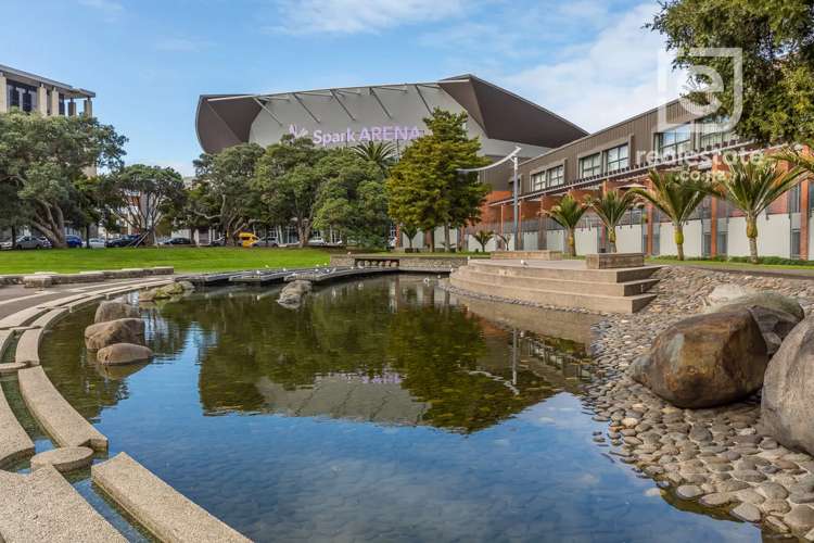 504/57 Mahuhu Crescent Auckland Central_14