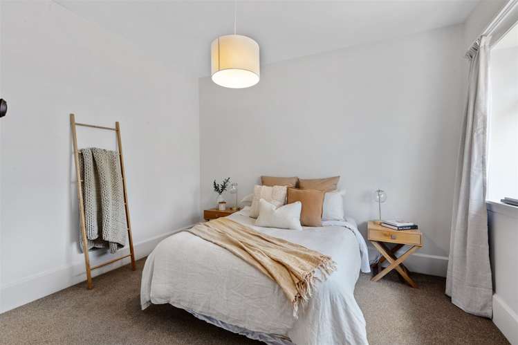 341 Barbadoes Street Christchurch Central_7