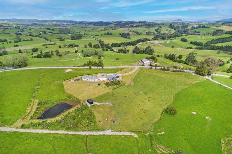 535 Paiaka Road Towai_28