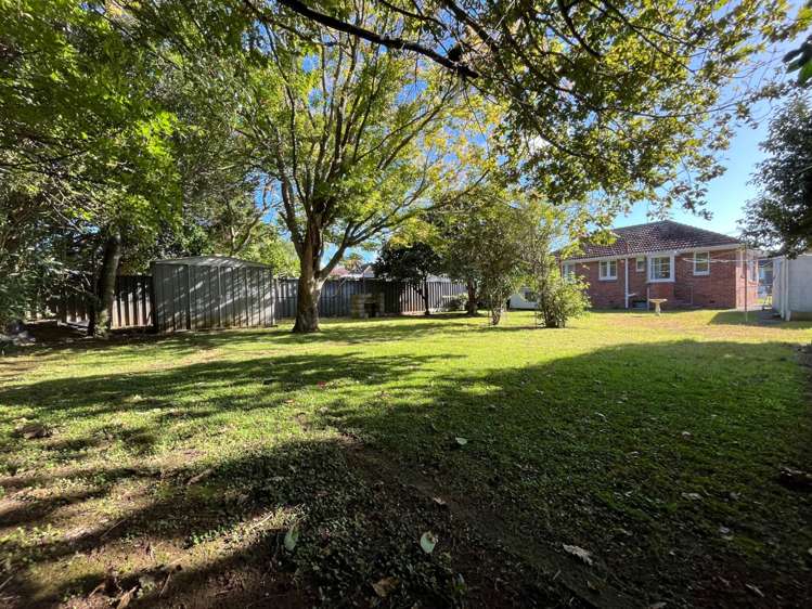 42 Te Koa Road Panmure_13