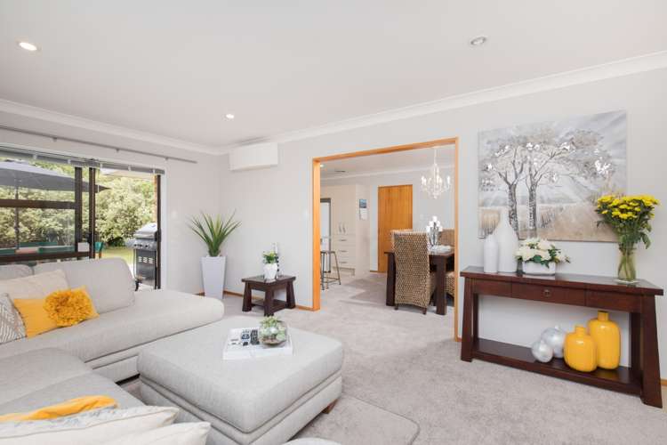 14b Reidy Place Pukekohe_6