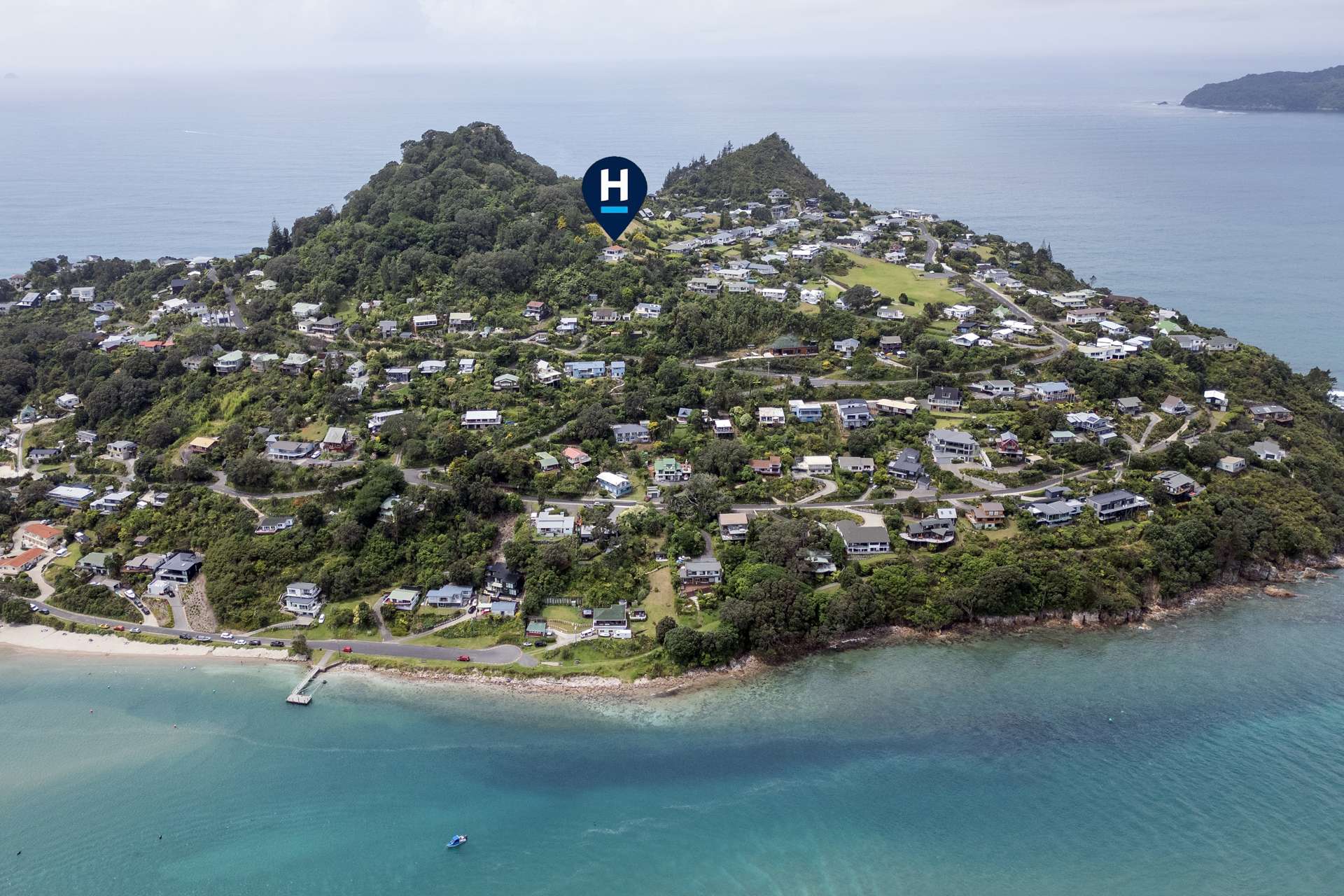 291 Paku Drive Tairua_0