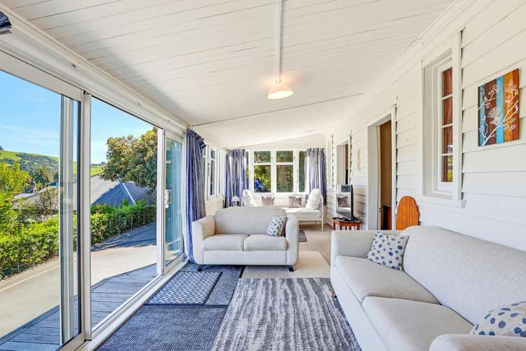 7 Smith Street Akaroa_10