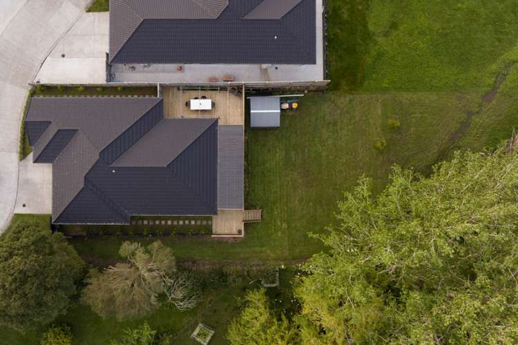 15 Riverboat Lane Helensville_24