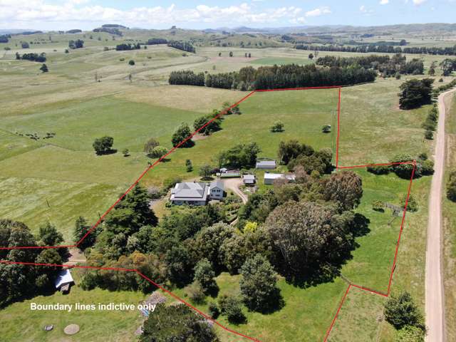 223 Farm Road Waipukurau and Surrounds_1