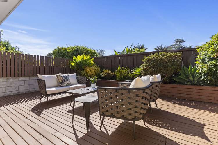 5 Ganymede Place Half Moon Bay_5