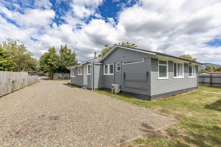 123 Te Rangitautahanga Road Turangi_16