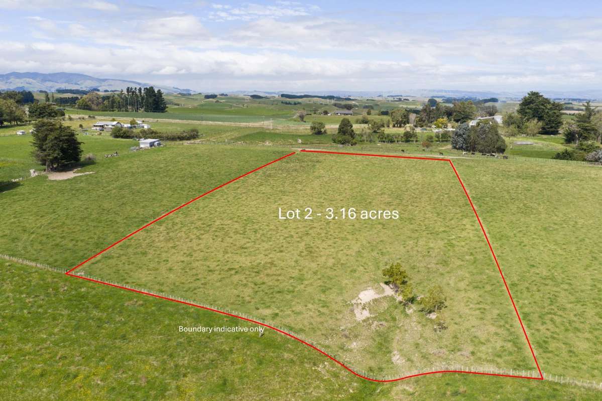 Finnis Road Subdivision_5