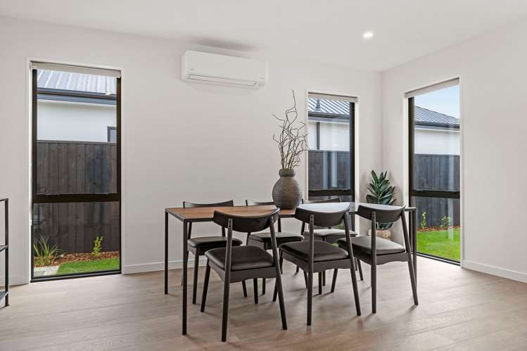 16 Greystone Close Halswell_8