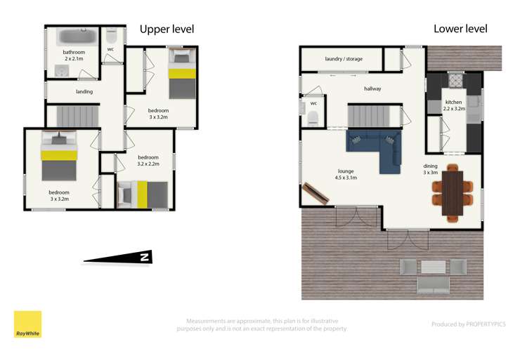 3/32a Clayburn Road Glen Eden_20