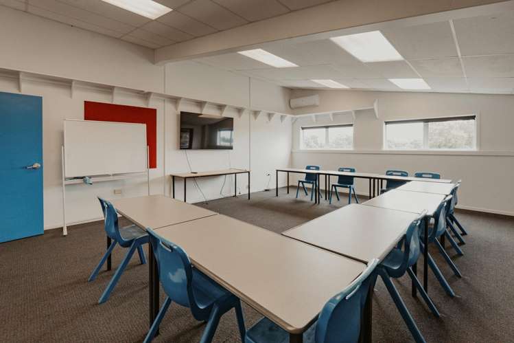 26 Gateway West Whakatane_9