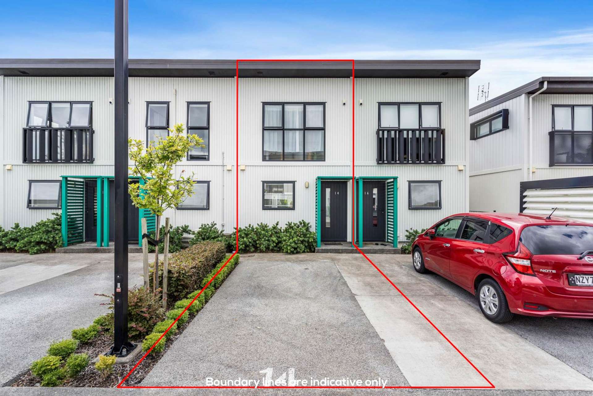 14 Tautaiao Lane Opaheke_0