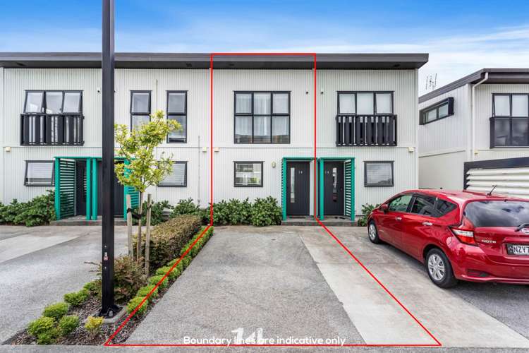 14 Tautaiao Lane_0