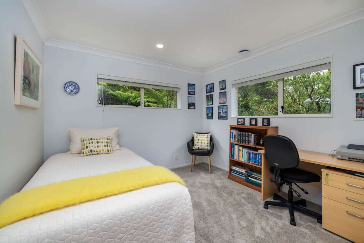 41B Te Haumi Drive_1