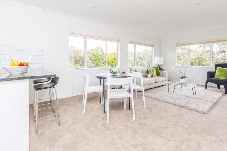 4/42 Tarawera Terrace Saint Heliers_6