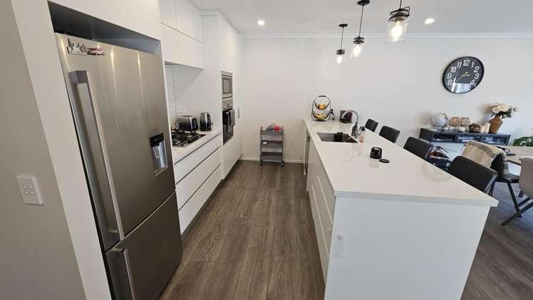22a Heaphy Street Whalers Gate_1