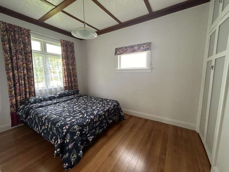 7 Sanders Street Arapuni_7