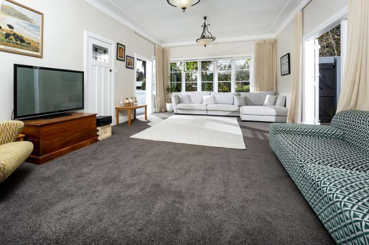 181B Greenhithe Road Greenhithe_6