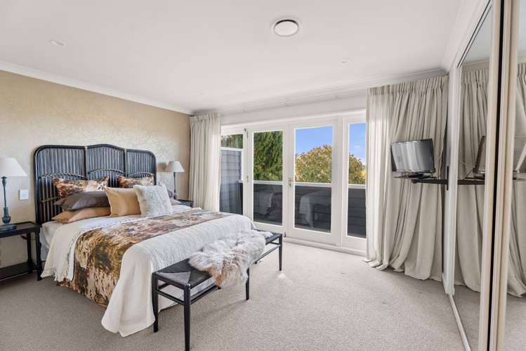 105 Belt Road New Plymouth_2