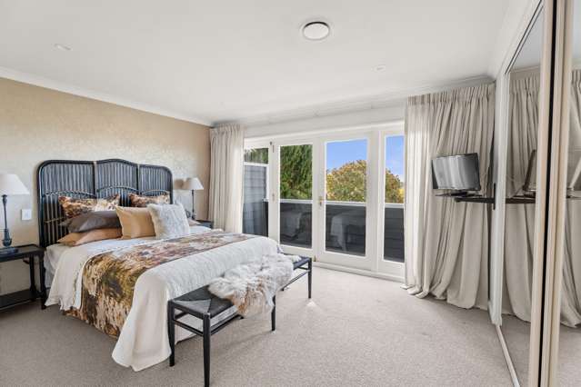 105 Belt Road New Plymouth_2