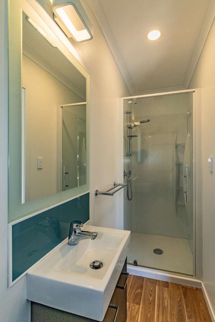 92 Burns Street Ohakune_8