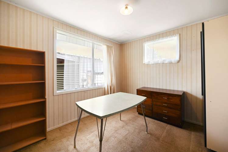 17 Enfield Street Nawton_14