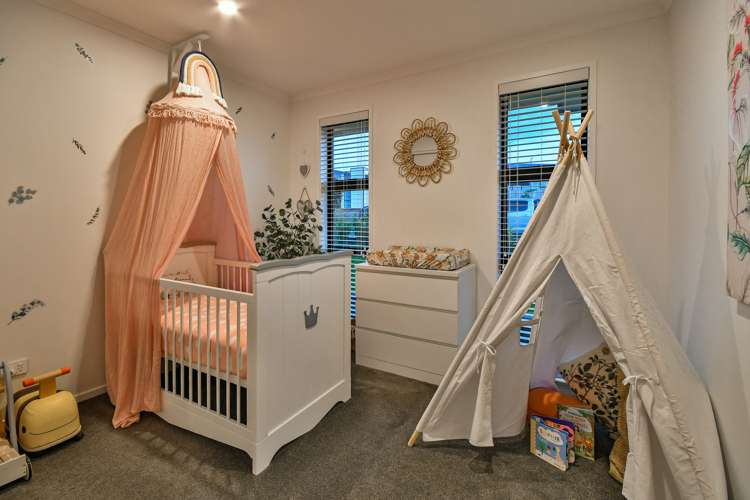 38 Wingfield Road Pokeno_12