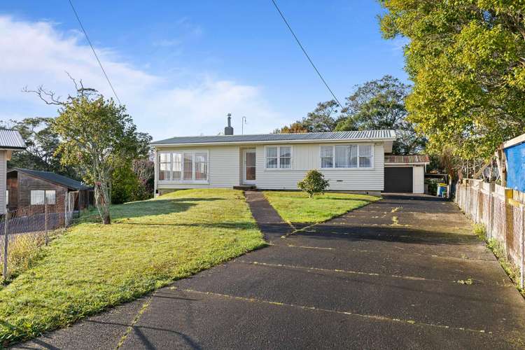 21 Kuaka Place New Lynn_1