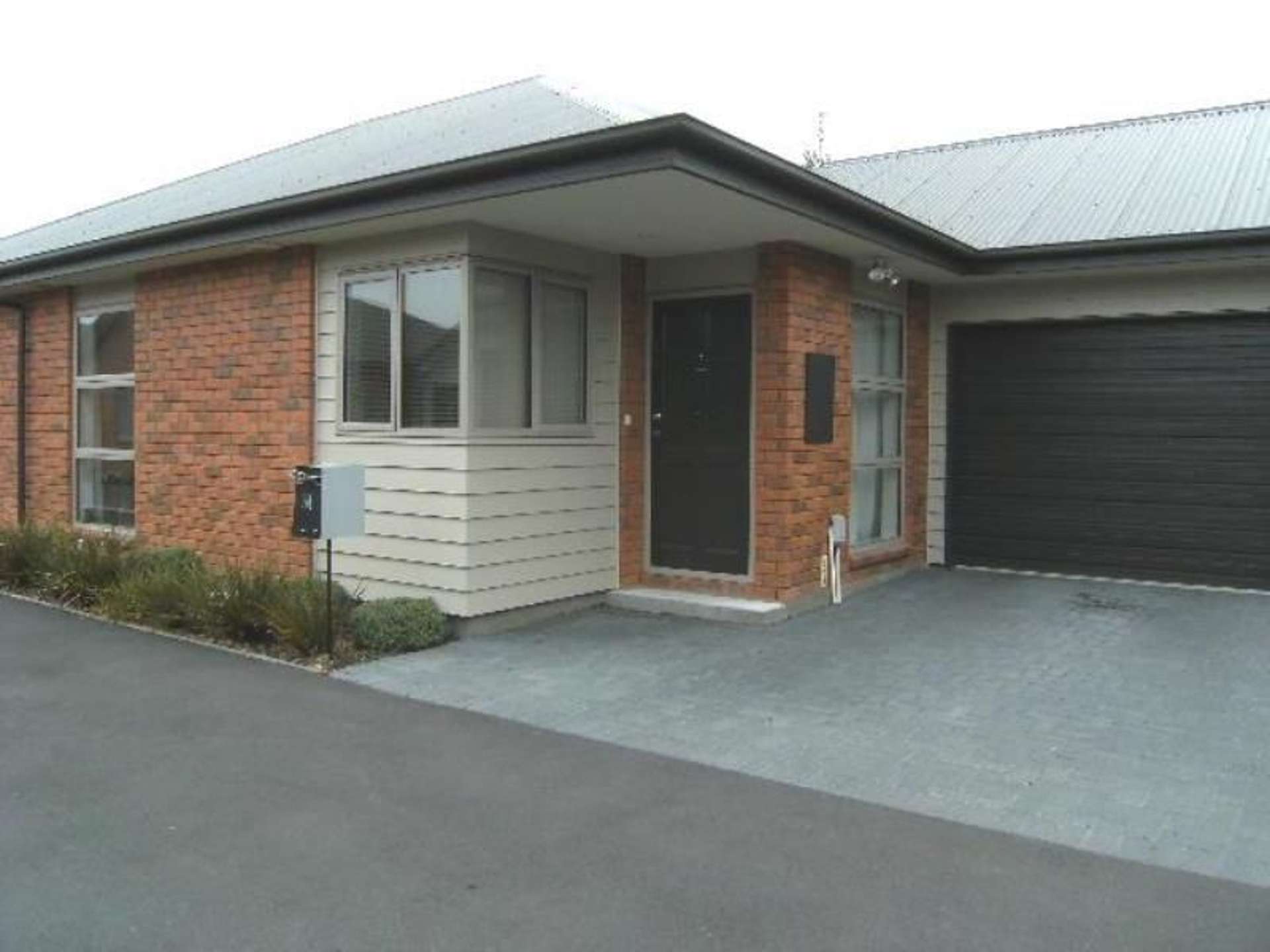 26e Collins Street Addington_0