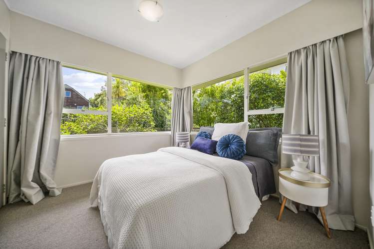 2A Ravenwood Drive Forrest Hill_8