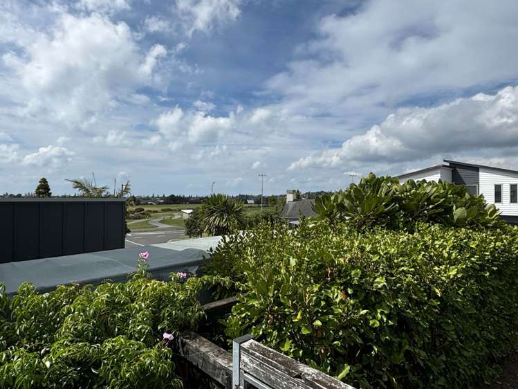 6 Vivian Road Silverdale_8