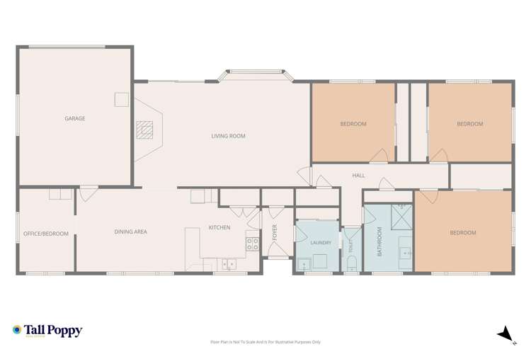 42A Brandon Street Alexandra_17