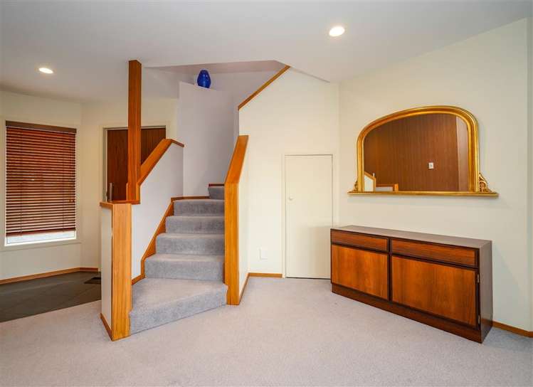 2b Swinton Close Remuera_8