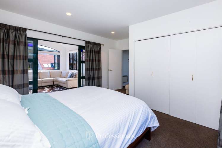 4/341 Fergusson Drive Heretaunga_20