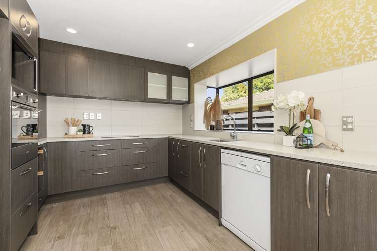 10a Moncrieff Avenue Fairfield_2