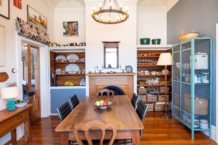 1 Seaview Terrace Bluff Hill_5