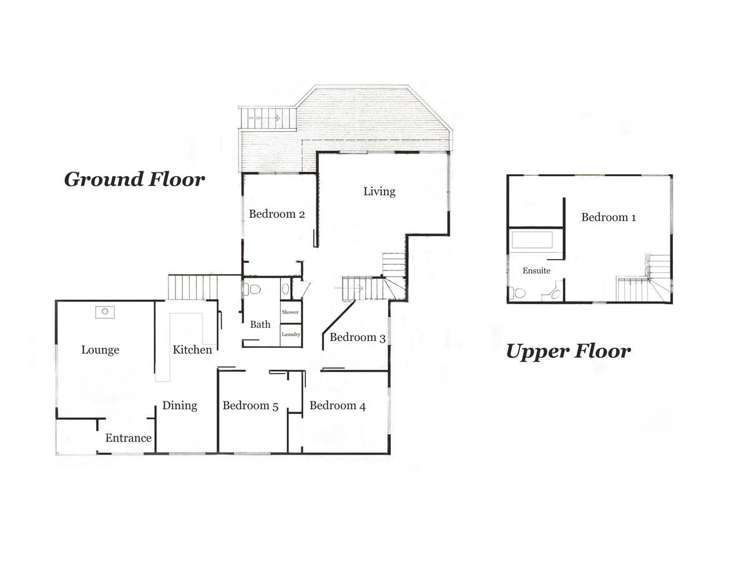 20 Finlow Drive Te Atatu South_23