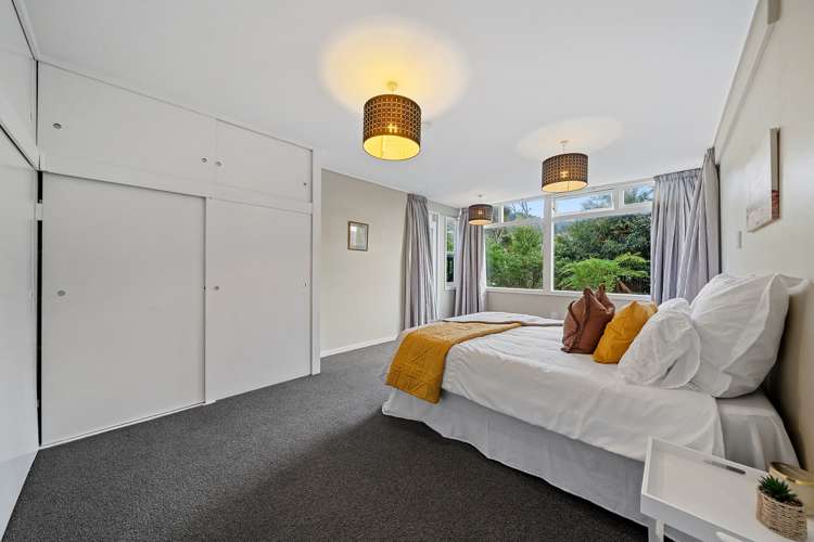 1a Woodstock Terrace Tawa_12