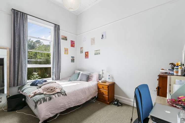 449 Leith Street North Dunedin_8