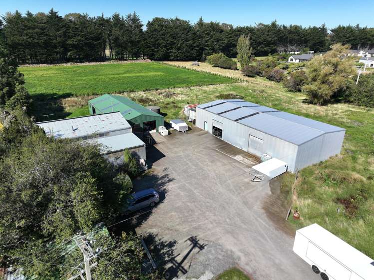 44 Mcivor Road Anderson Park_20