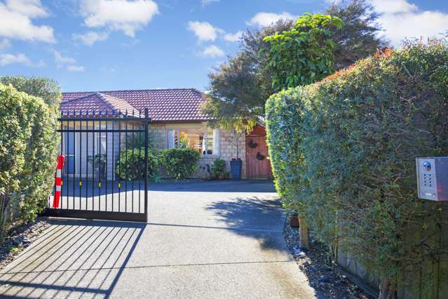 13 Monash Place Flat Bush_1