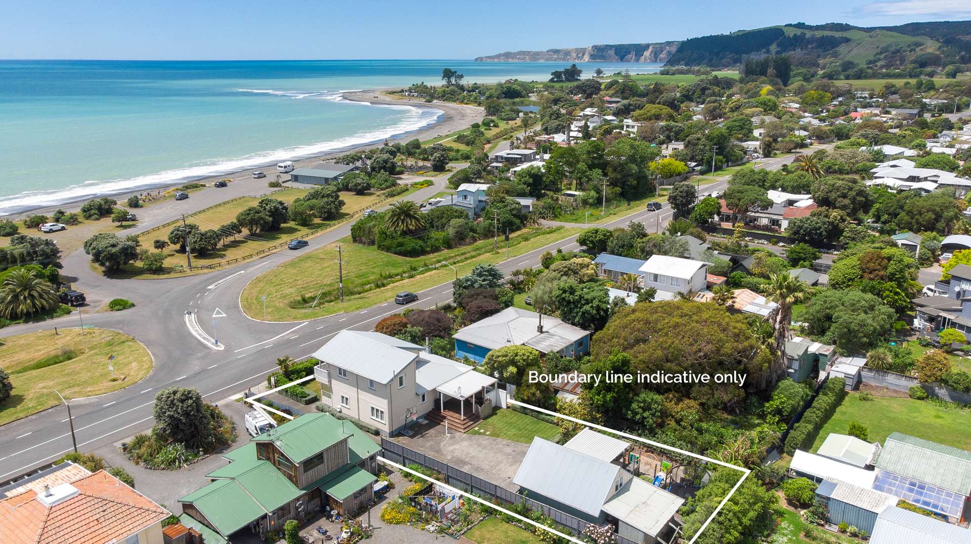 298 Clifton Road Te Awanga_0